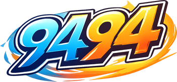 9494